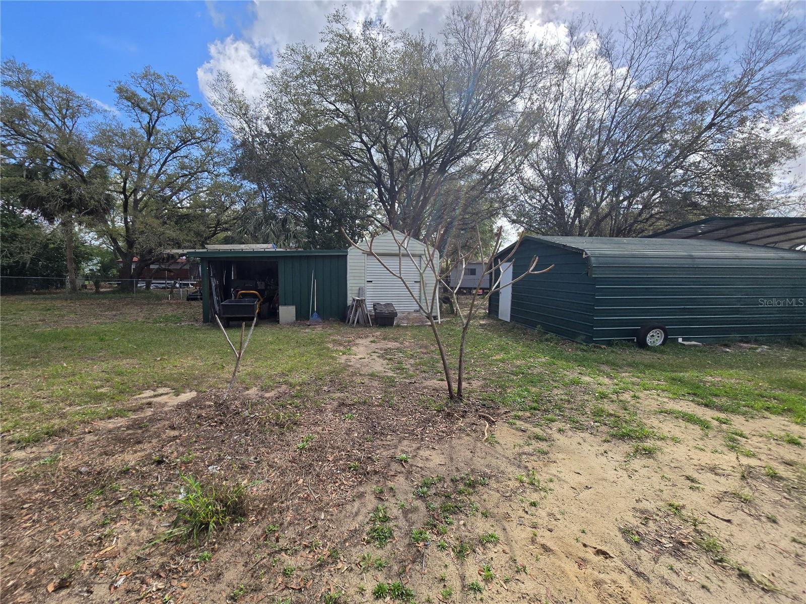 5304 FAIRMONT RD, LAKE WALES, FL — photo 91