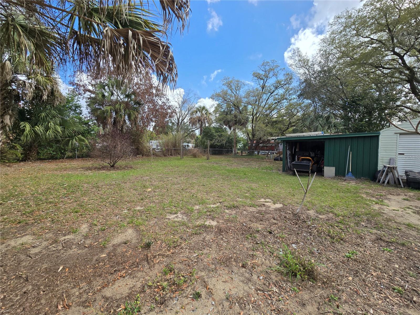 5304 FAIRMONT RD, LAKE WALES, FL — photo 92