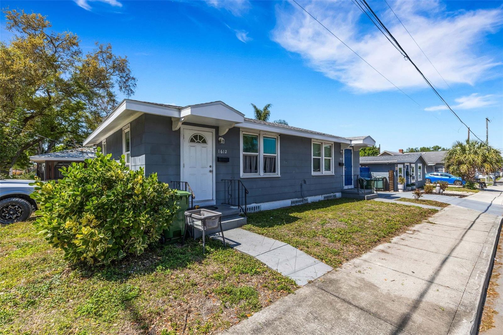 1608, 1610, 1612 11TH ST W, BRADENTON, FL — photo 37