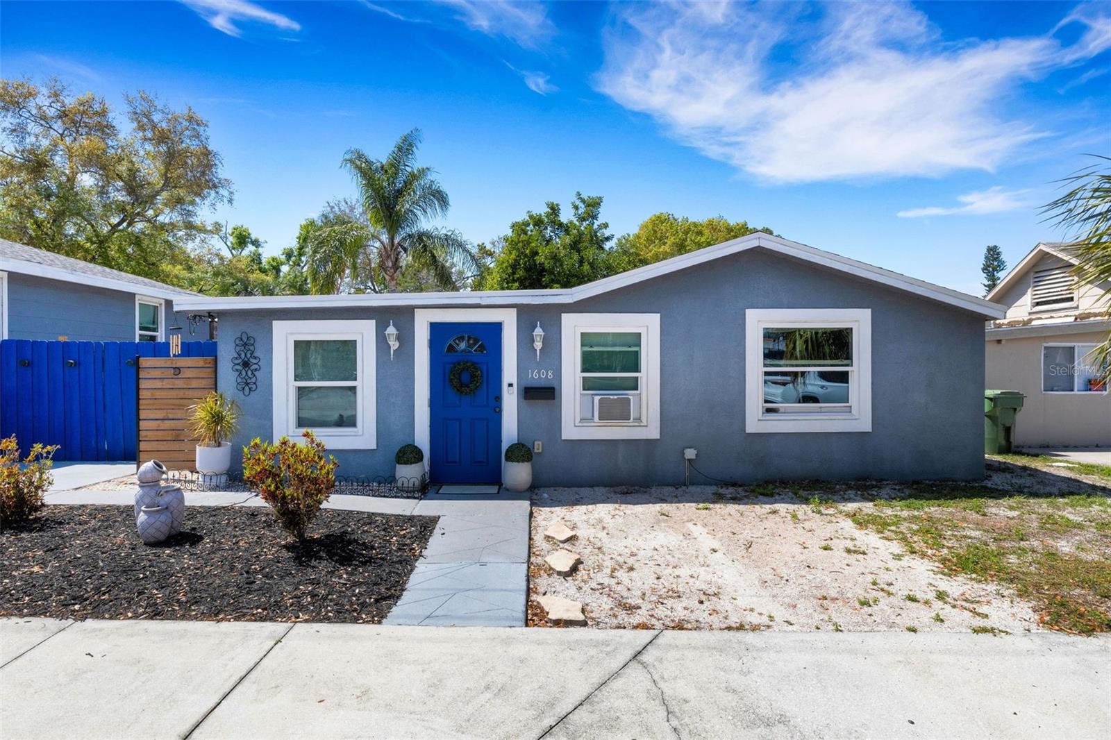1608, 1610, 1612 11TH ST W, BRADENTON, FL — photo 38