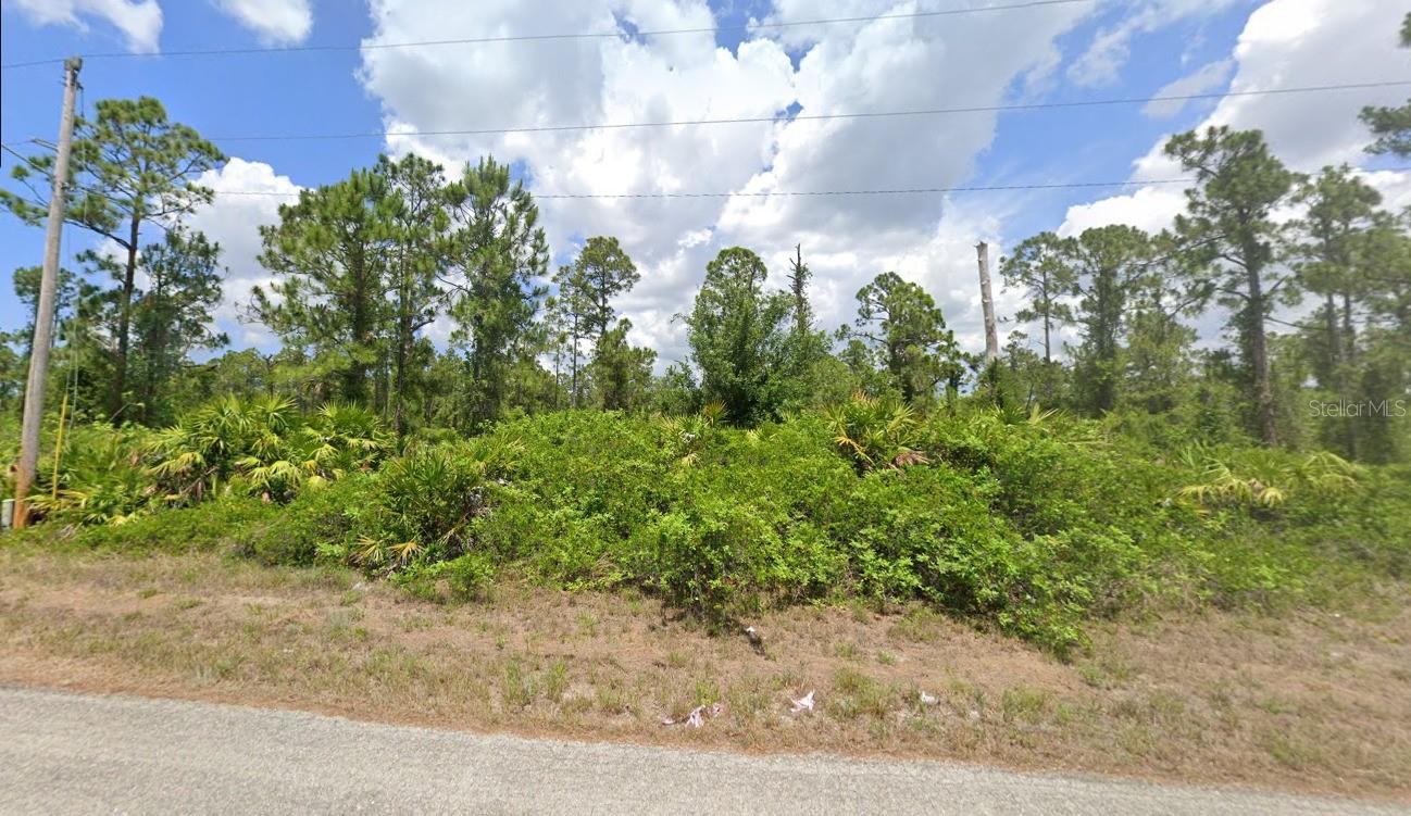 1049 LILAC ST E, LEHIGH ACRES, FL — photo 3