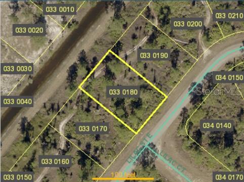 1049 LILAC ST E, LEHIGH ACRES, FL — photo 4