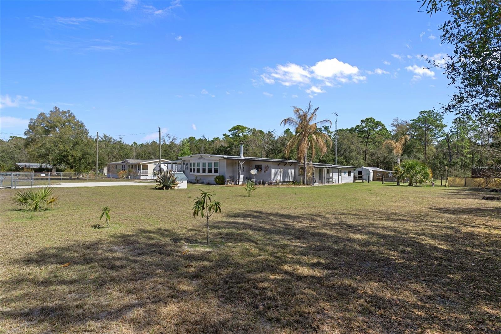 2901 S PINE RIDGE AVE, HOMOSASSA, FL — photo 9