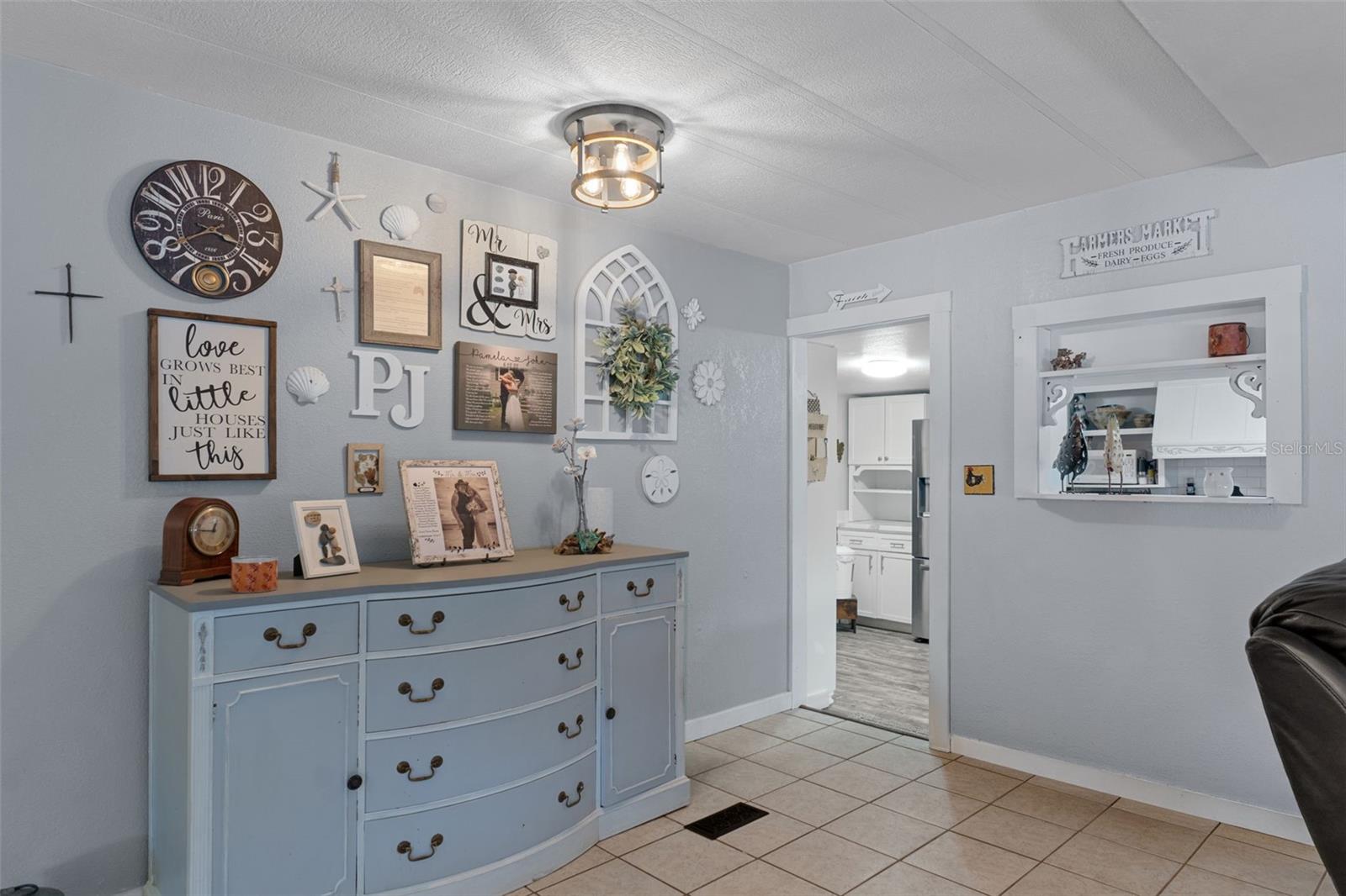 2901 S PINE RIDGE AVE, HOMOSASSA, FL — photo 12
