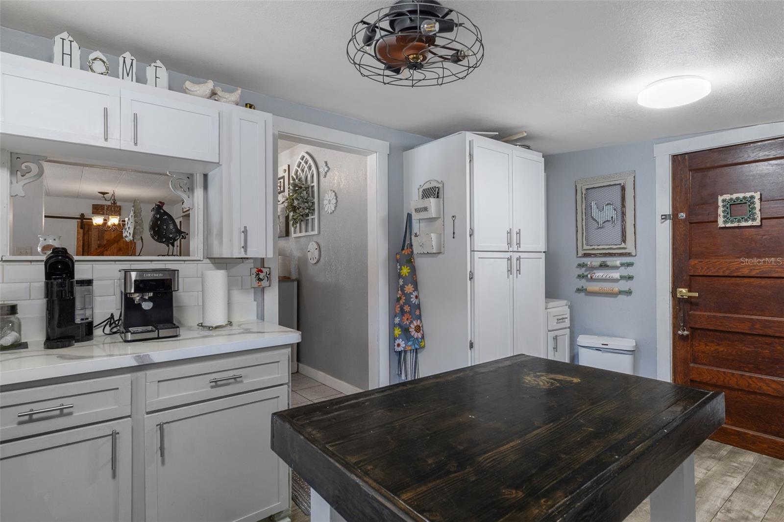 2901 S PINE RIDGE AVE, HOMOSASSA, FL — photo 13