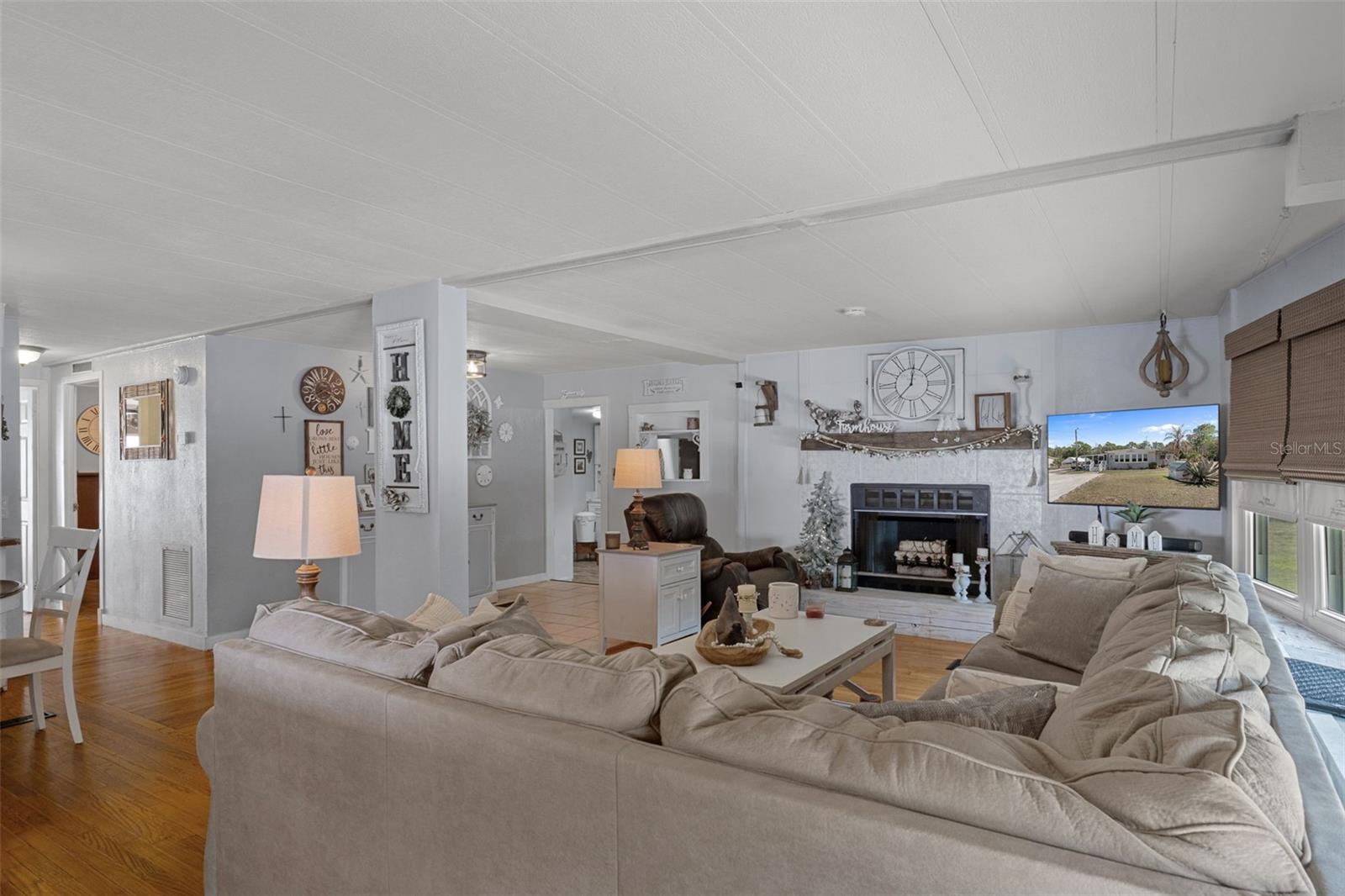 2901 S PINE RIDGE AVE, HOMOSASSA, FL — photo 14