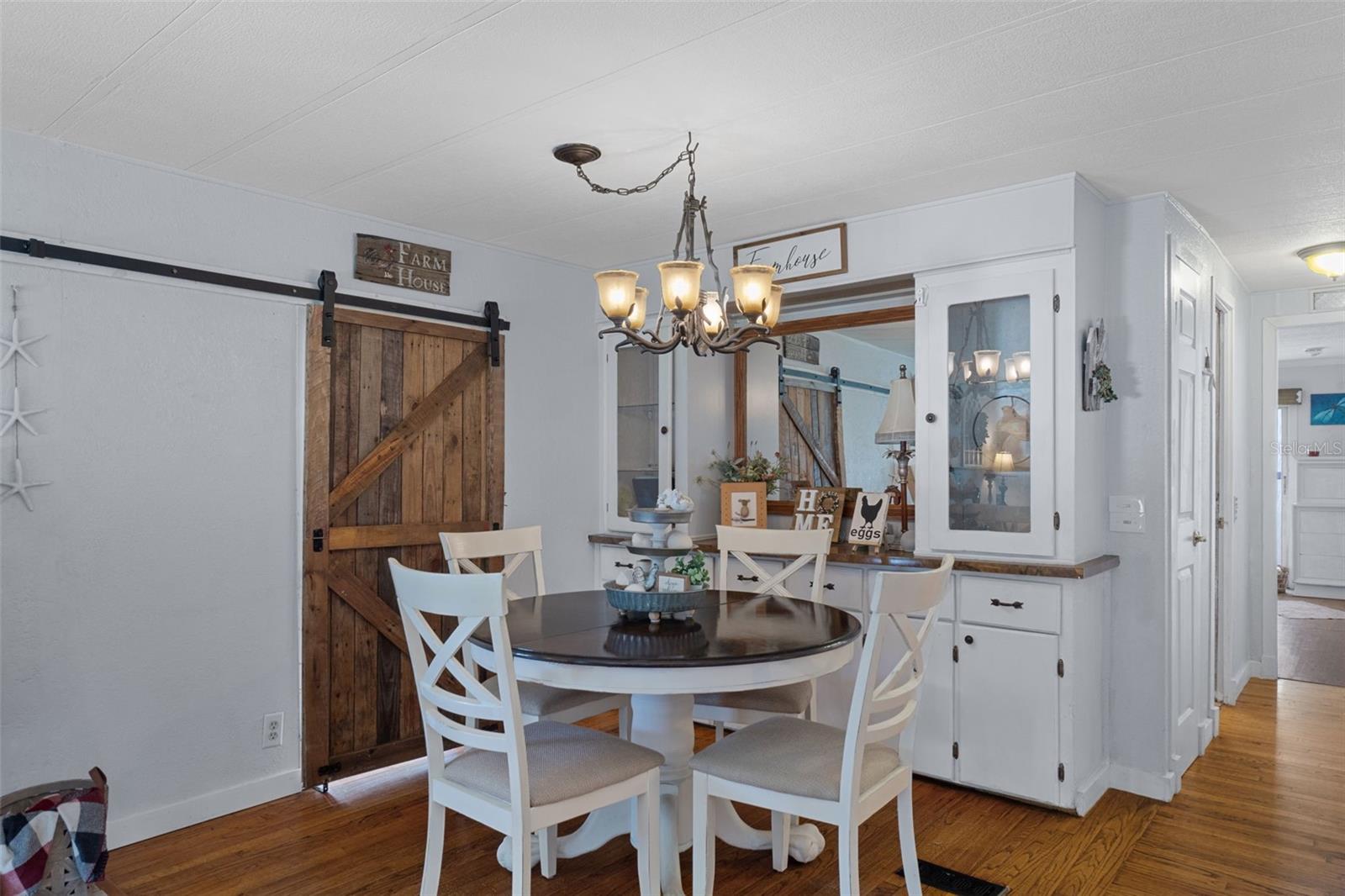 2901 S PINE RIDGE AVE, HOMOSASSA, FL — photo 16