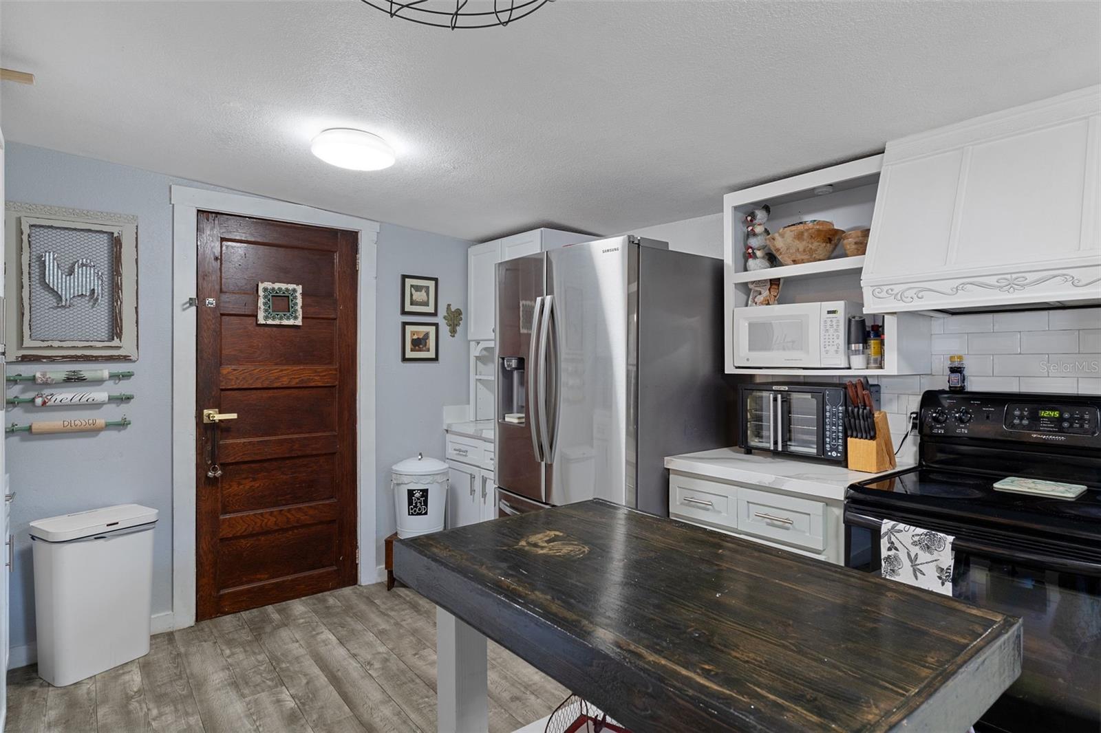 2901 S PINE RIDGE AVE, HOMOSASSA, FL — photo 17