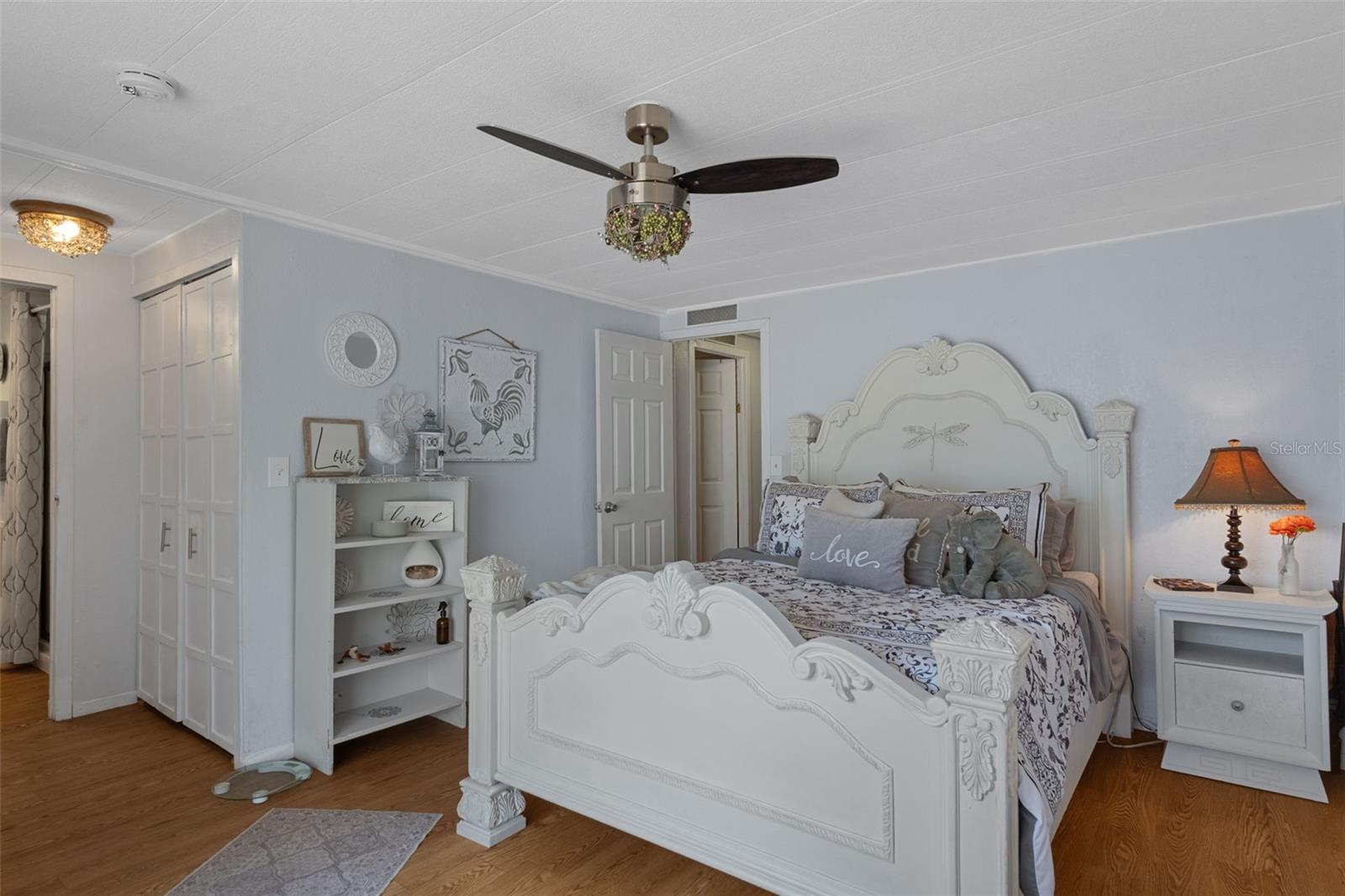 2901 S PINE RIDGE AVE, HOMOSASSA, FL — photo 19