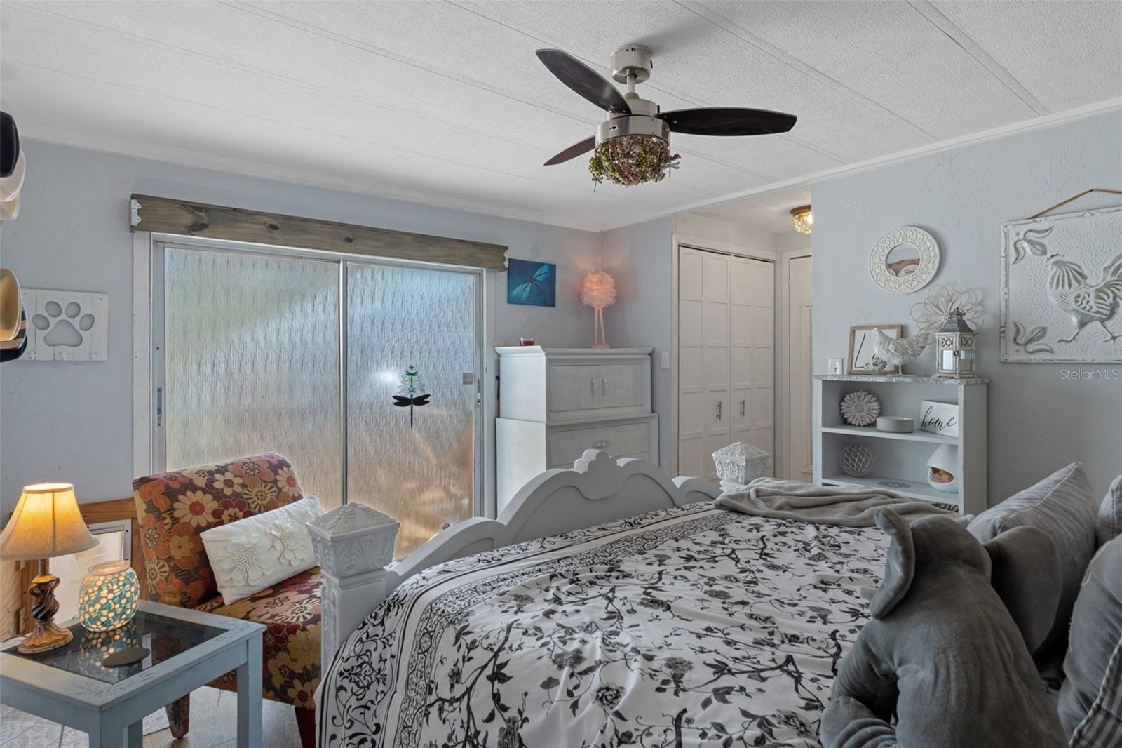 2901 S PINE RIDGE AVE, HOMOSASSA, FL — photo 20
