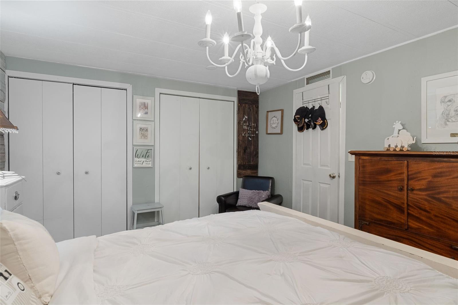 2901 S PINE RIDGE AVE, HOMOSASSA, FL — photo 23