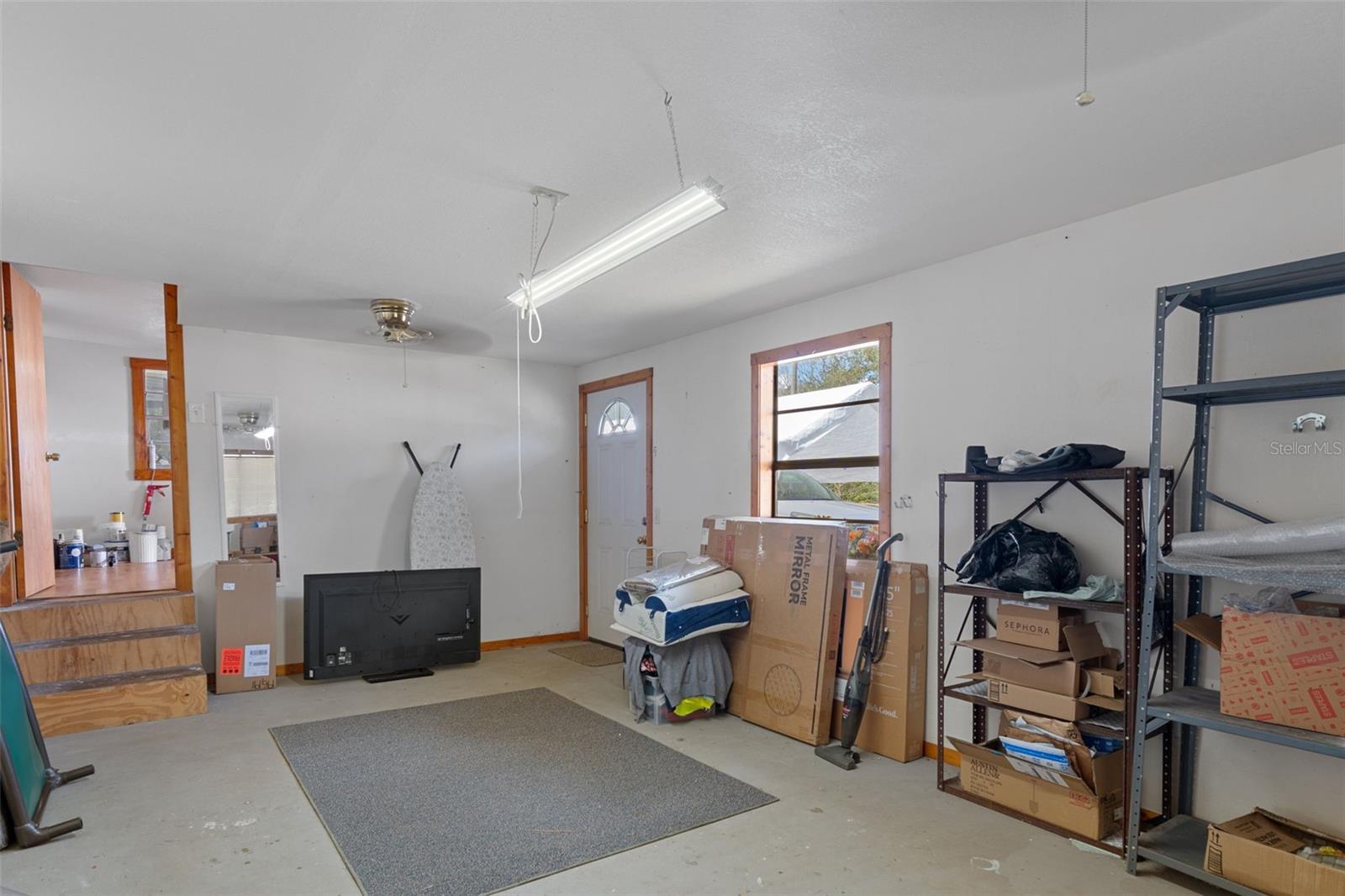 2901 S PINE RIDGE AVE, HOMOSASSA, FL — photo 28