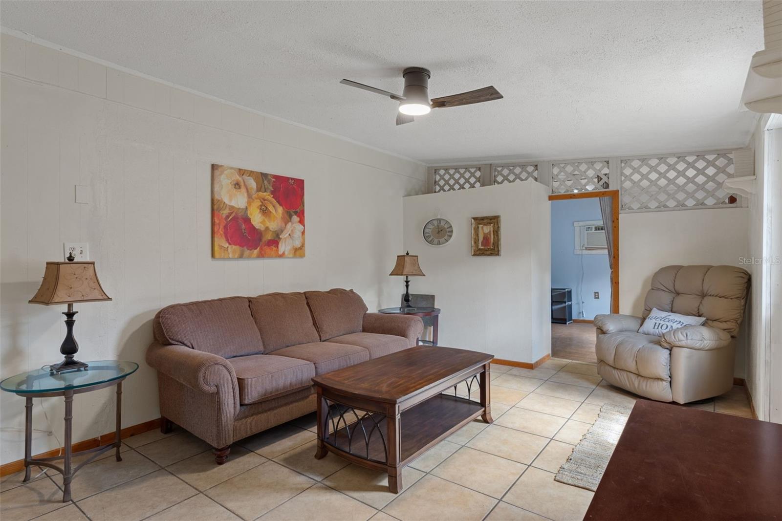 2901 S PINE RIDGE AVE, HOMOSASSA, FL — photo 33