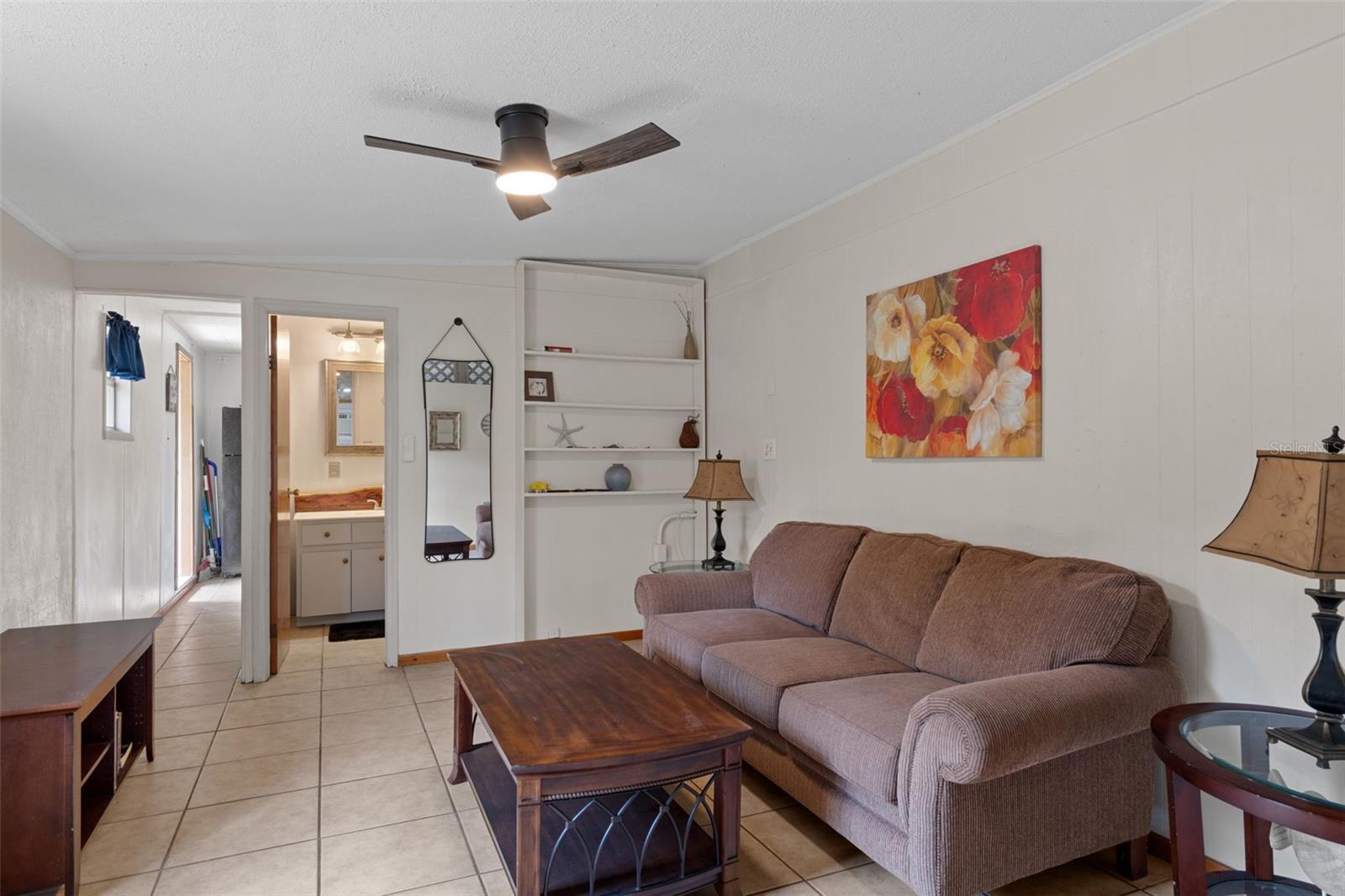 2901 S PINE RIDGE AVE, HOMOSASSA, FL — photo 34