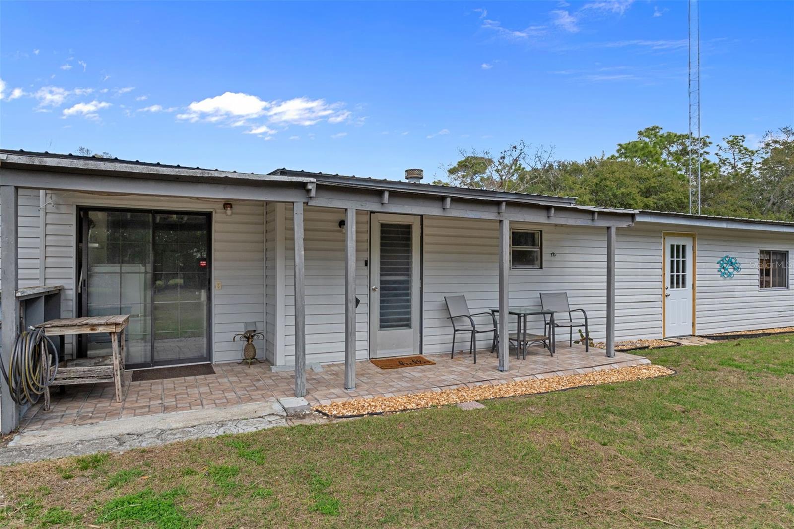 2901 S PINE RIDGE AVE, HOMOSASSA, FL — photo 38