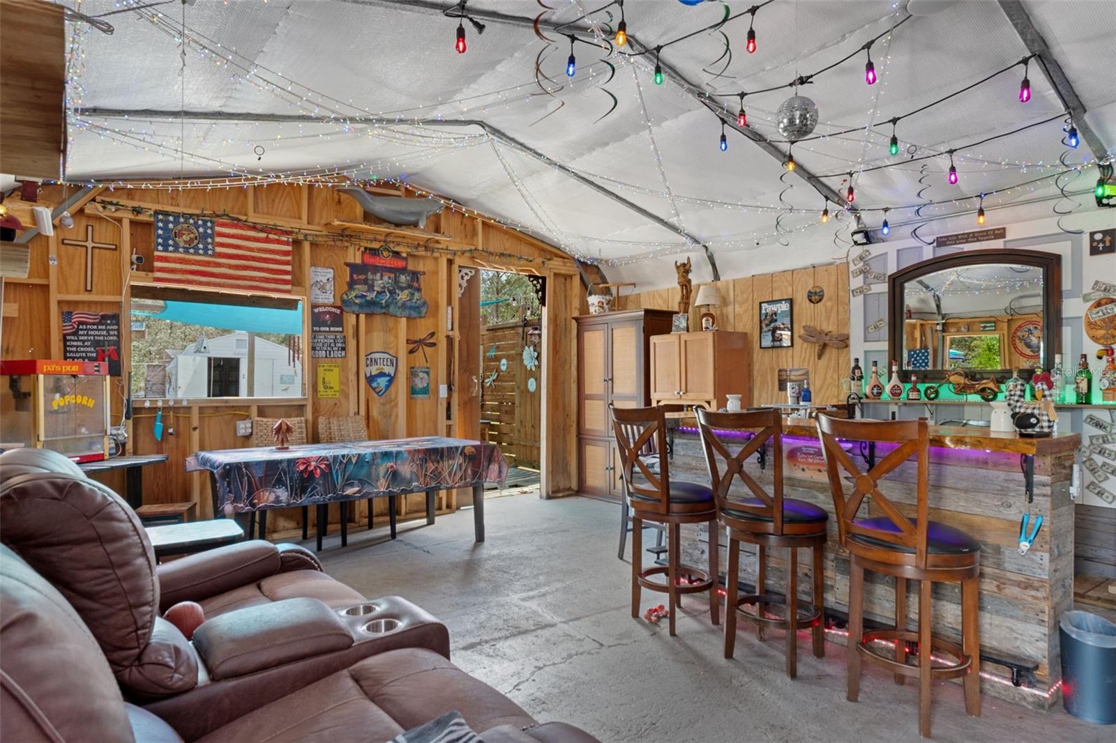 2901 S PINE RIDGE AVE, HOMOSASSA, FL — photo 44