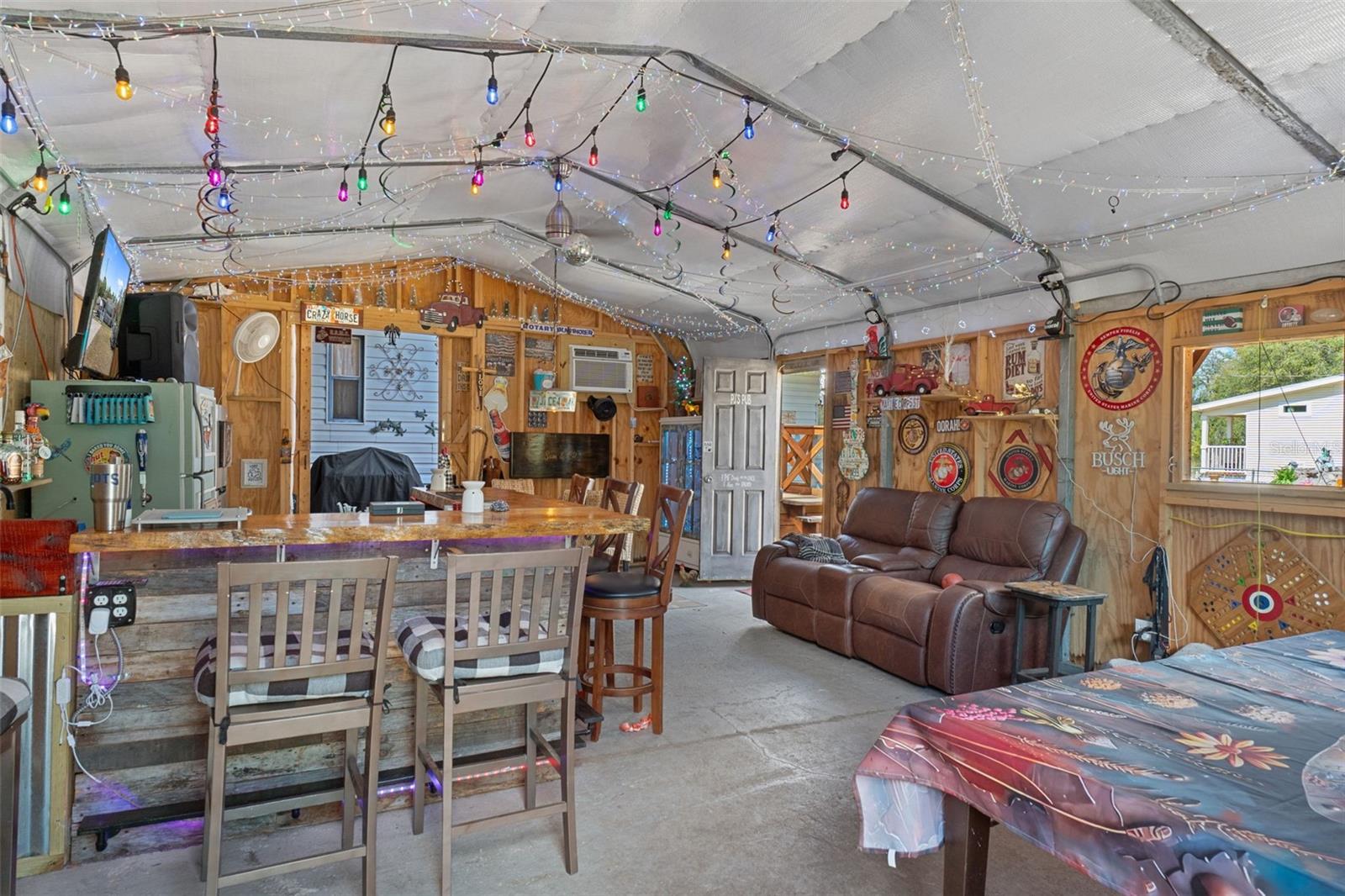 2901 S PINE RIDGE AVE, HOMOSASSA, FL — photo 45