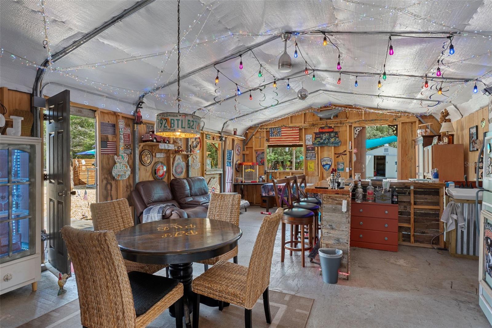 2901 S PINE RIDGE AVE, HOMOSASSA, FL — photo 46