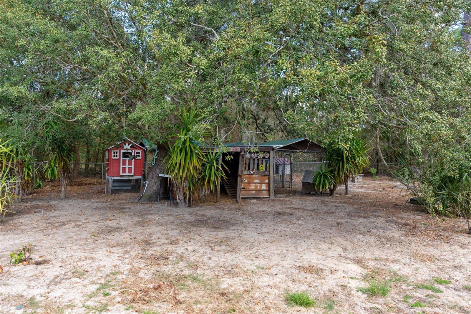 2901 S PINE RIDGE AVE, HOMOSASSA, FL — photo 52