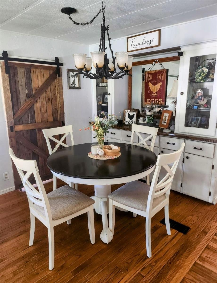 2901 S PINE RIDGE AVE, HOMOSASSA, FL — photo 8
