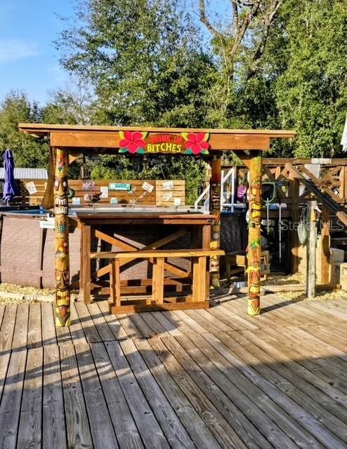 2901 S PINE RIDGE AVE, HOMOSASSA, FL — photo 42
