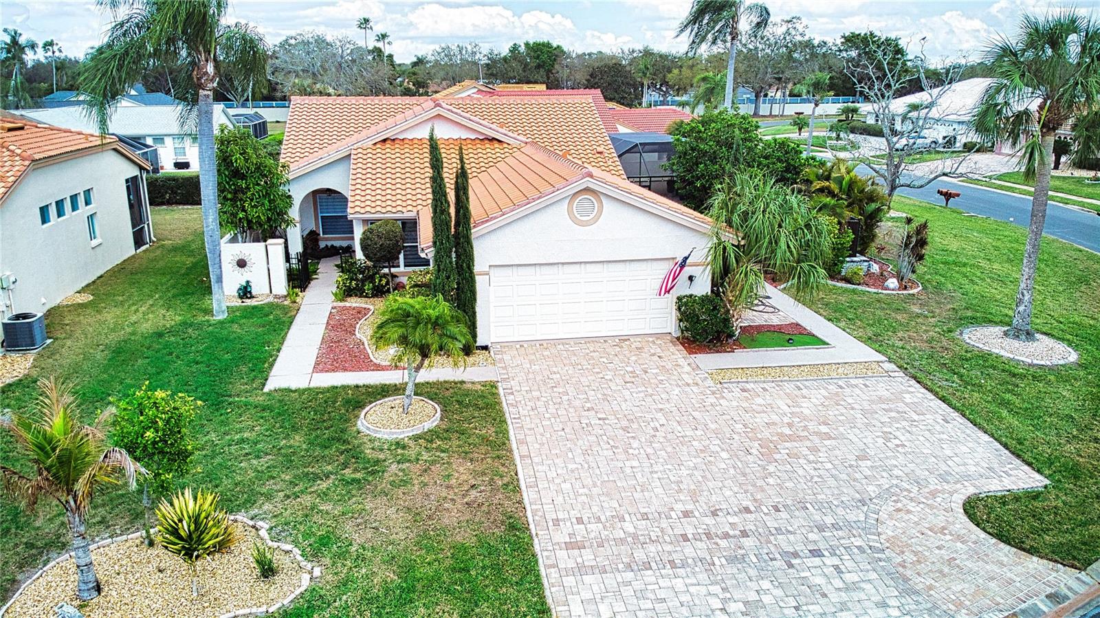4907 KILTY CT E, BRADENTON, FL