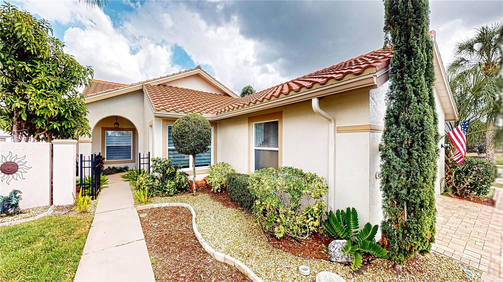 4907 KILTY CT E, BRADENTON, FL — photo 2