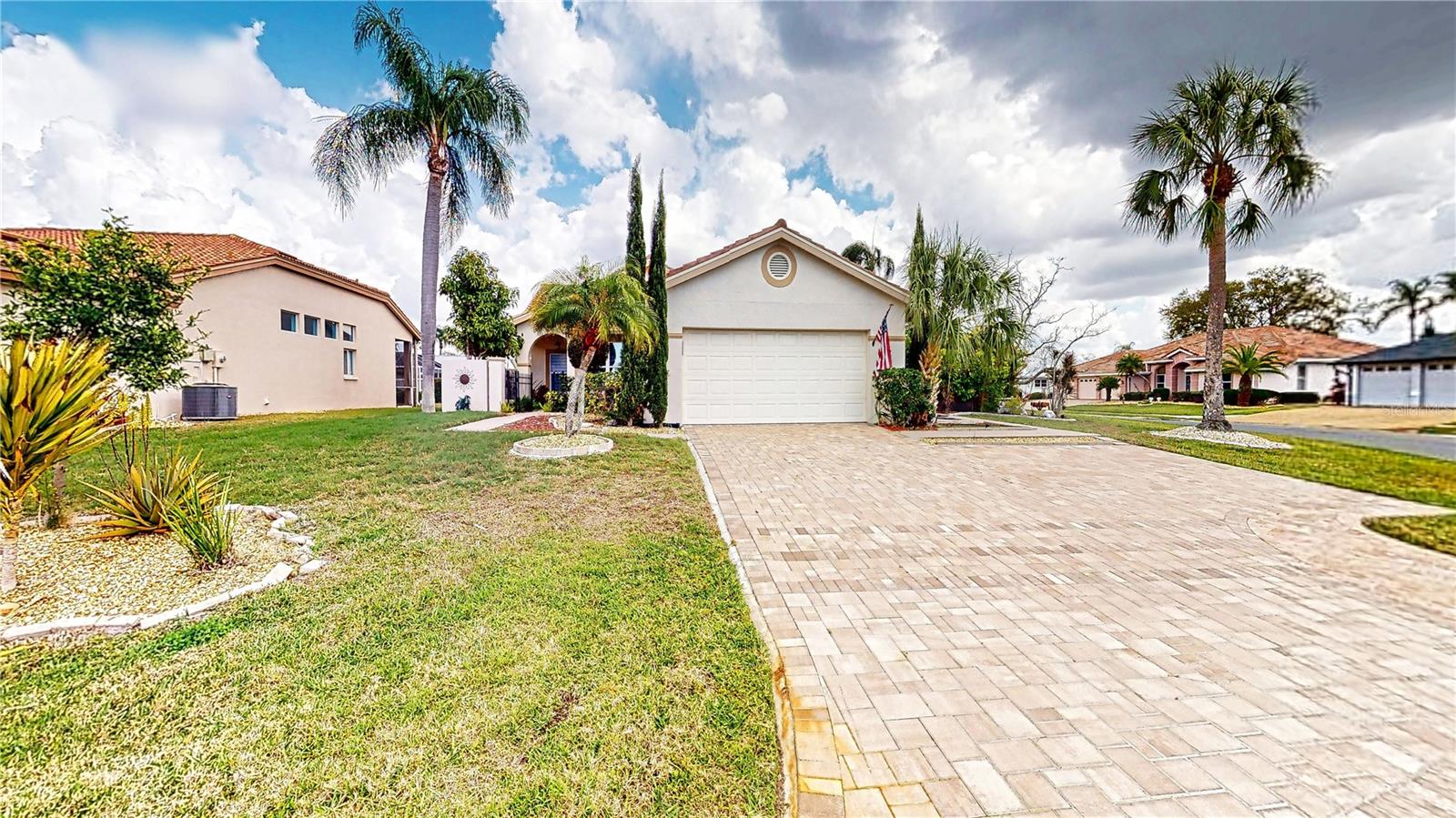 4907 KILTY CT E, BRADENTON, FL — photo 3