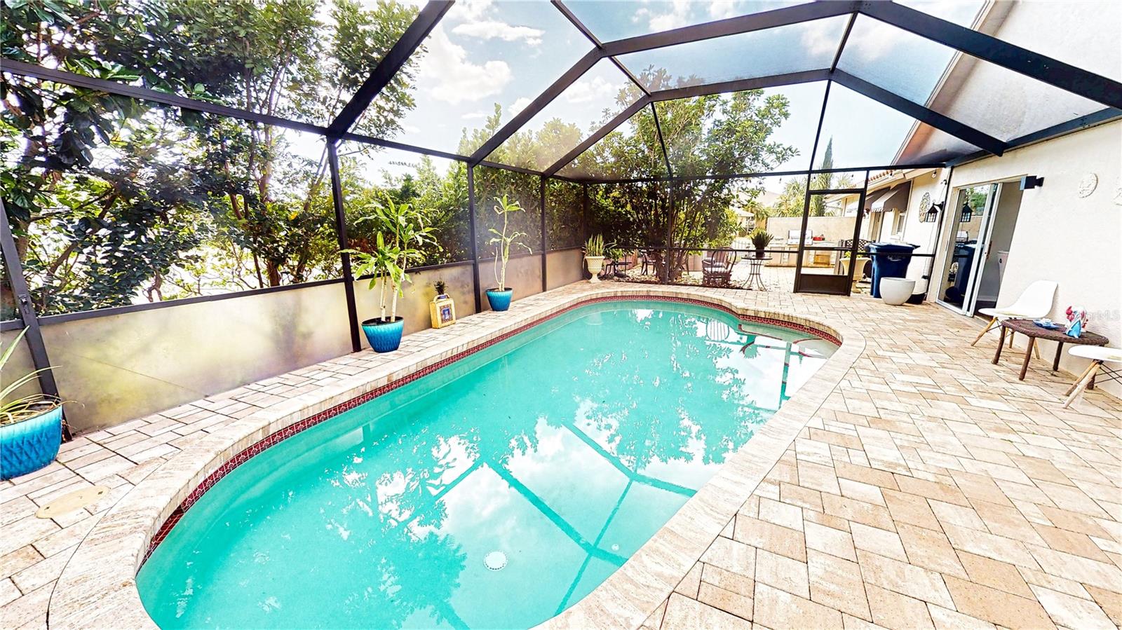 4907 KILTY CT E, BRADENTON, FL — photo 23