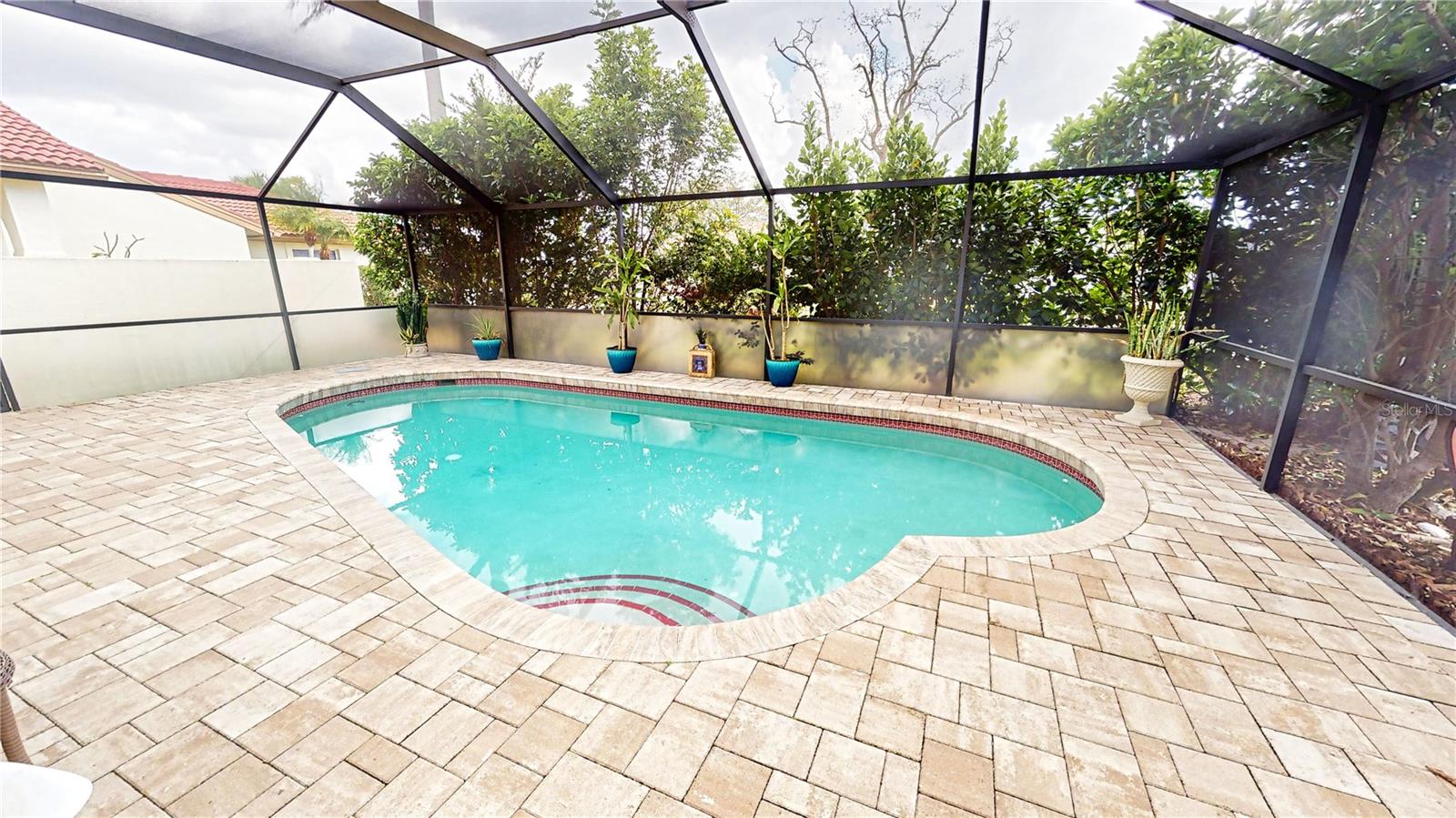 4907 KILTY CT E, BRADENTON, FL — photo 25