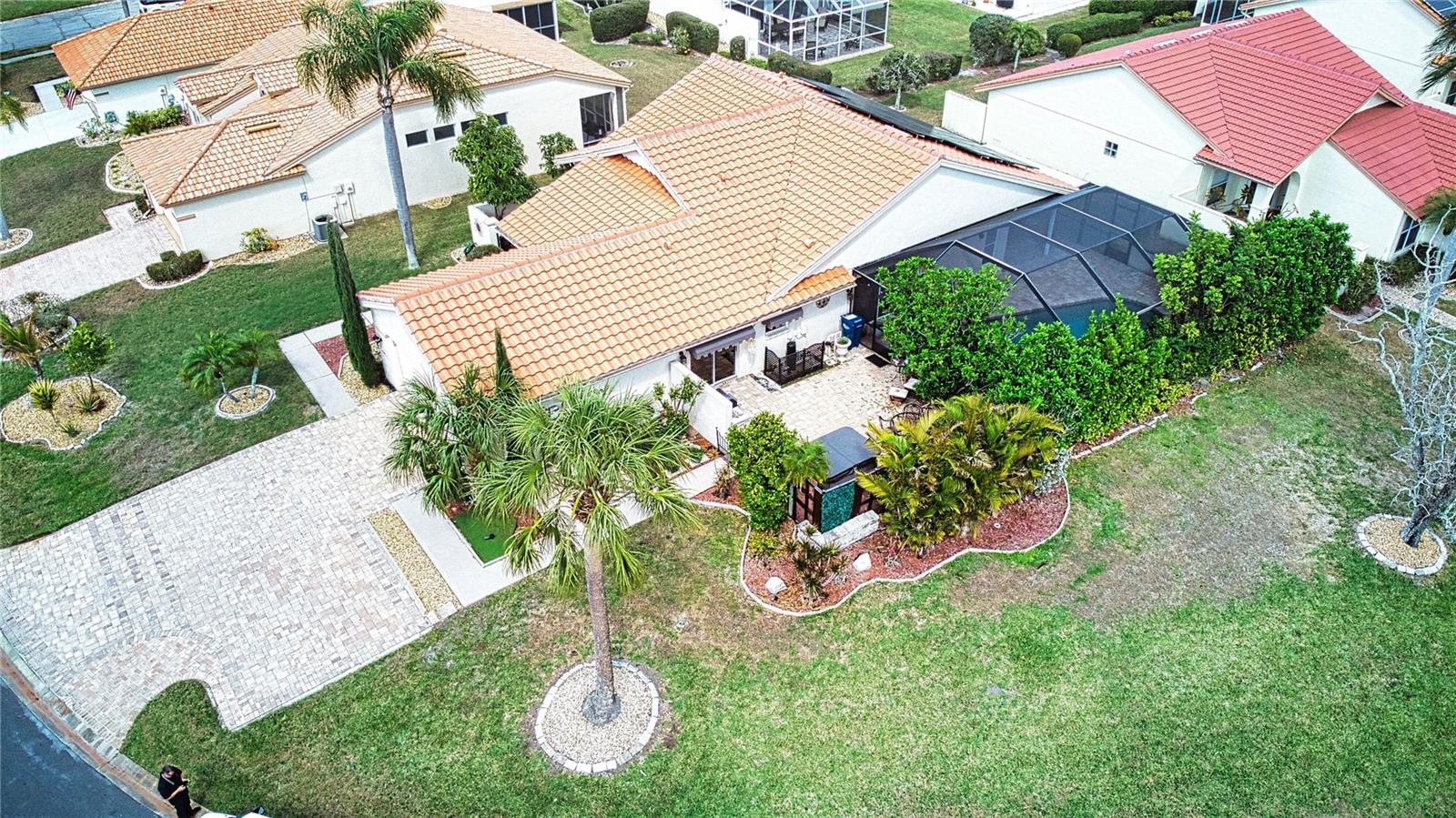4907 KILTY CT E, BRADENTON, FL — photo 27