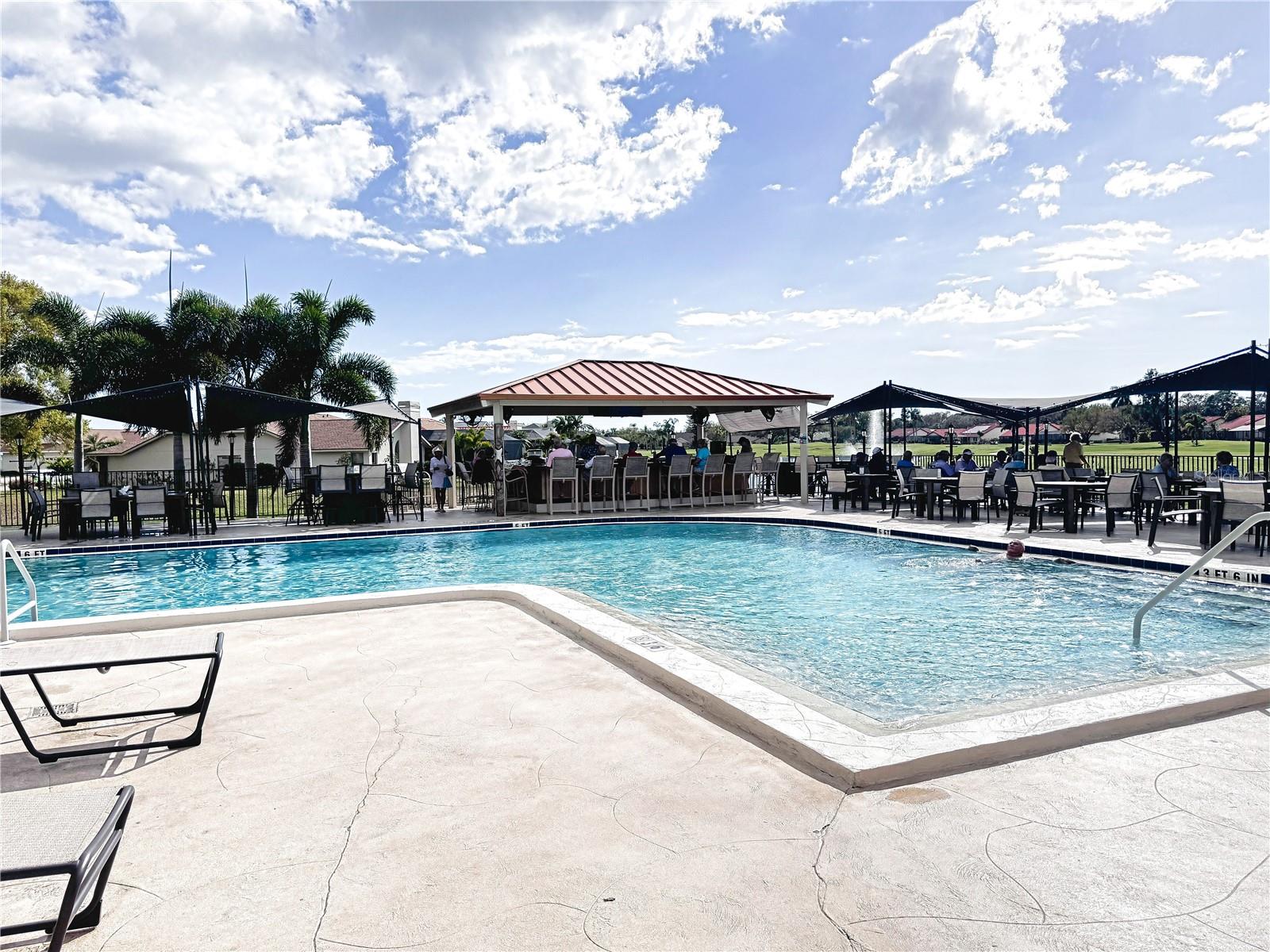 4907 KILTY CT E, BRADENTON, FL — photo 35