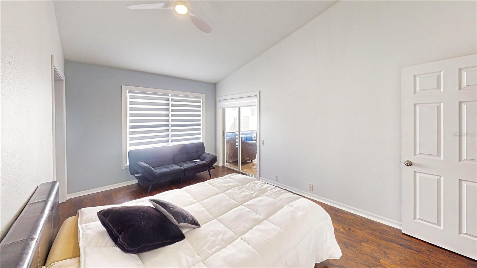 4907 KILTY CT E, BRADENTON, FL — photo 13
