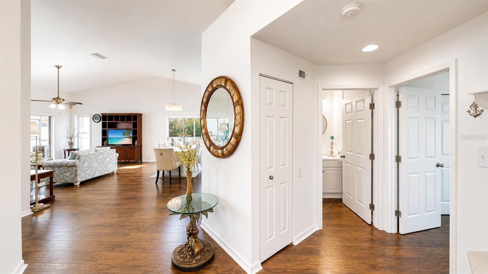 4907 KILTY CT E, BRADENTON, FL — photo 4