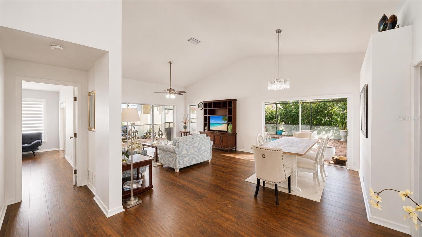 4907 KILTY CT E, BRADENTON, FL — photo 5