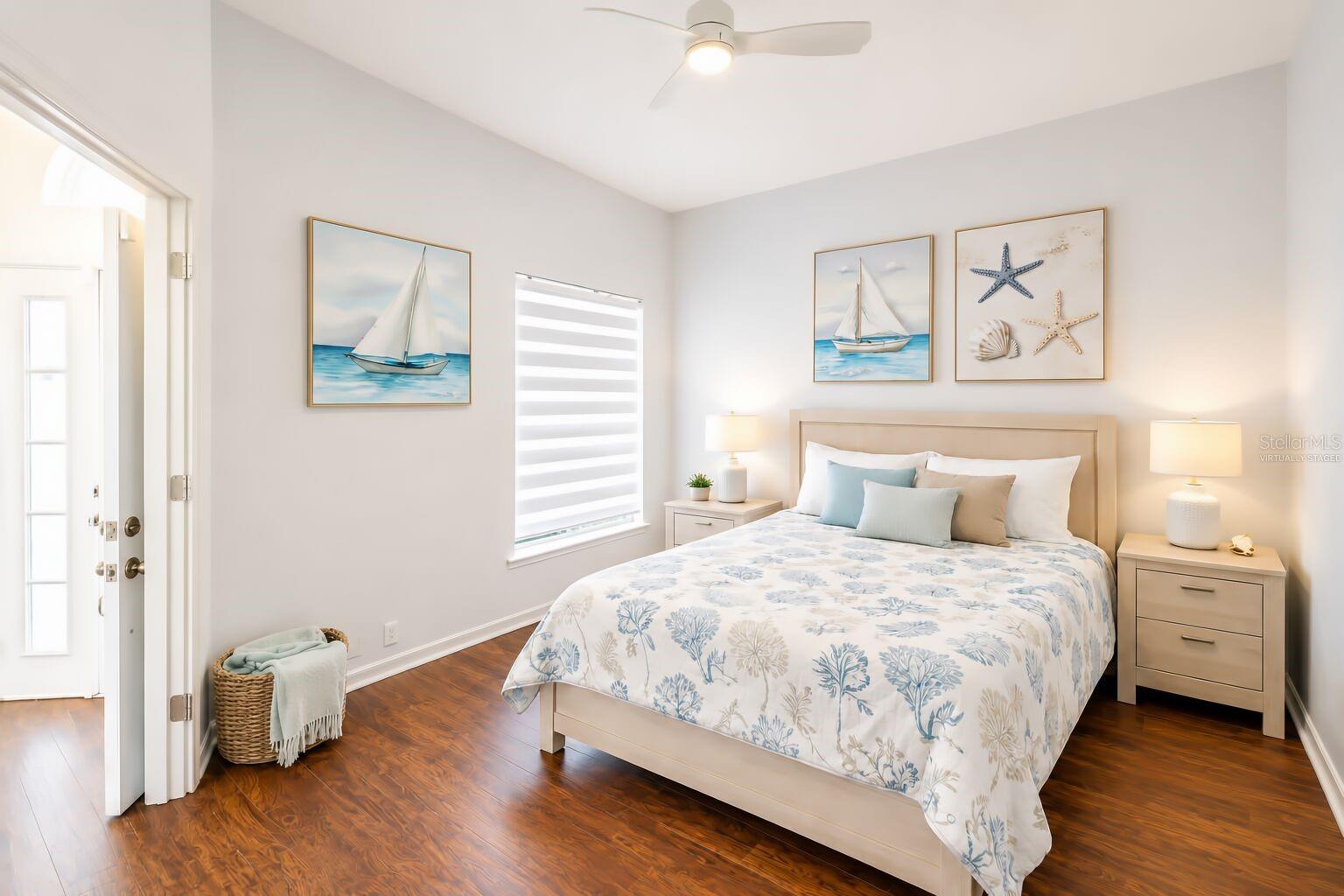 4907 KILTY CT E, BRADENTON, FL — photo 21