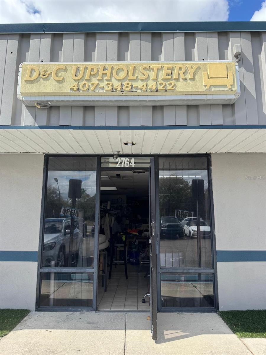 , KISSIMMEE, FL — photo 2