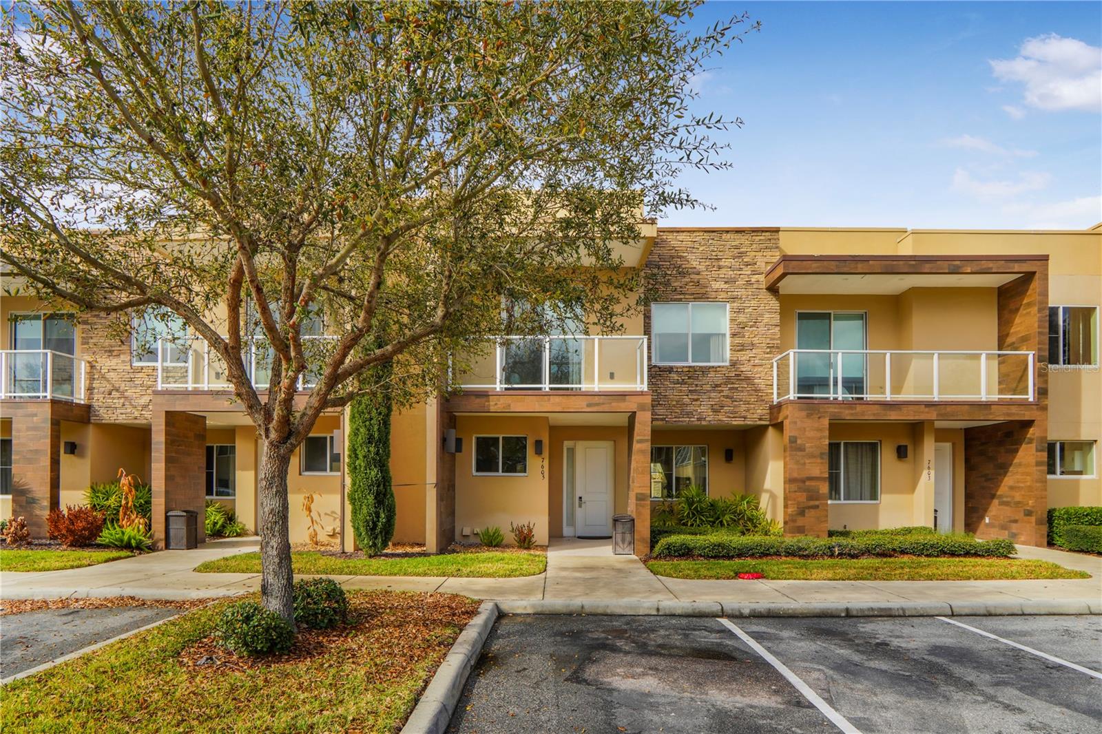 7605 RECIFE DR, KISSIMMEE, FL