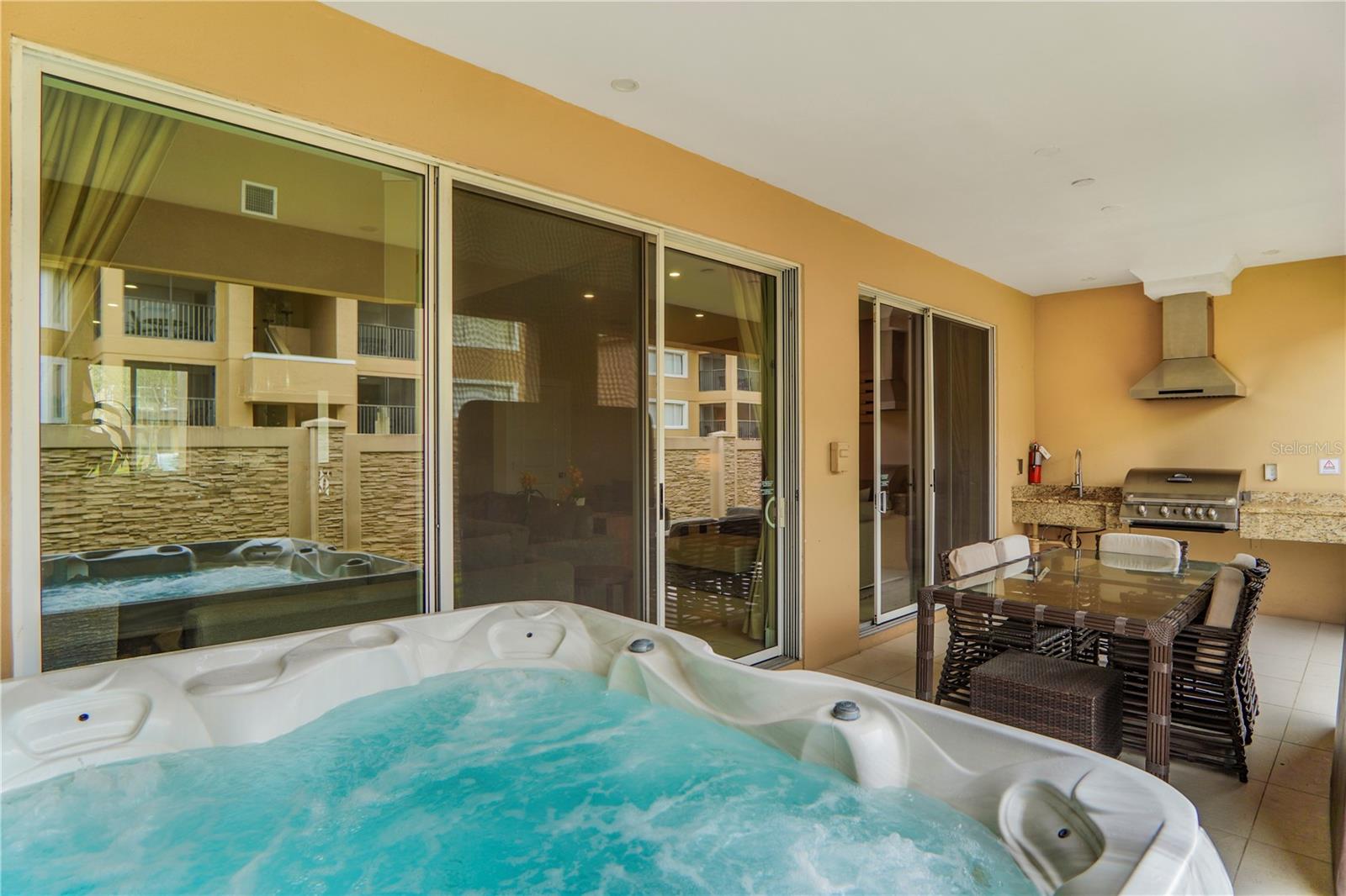 7605 RECIFE DR, KISSIMMEE, FL — photo 10