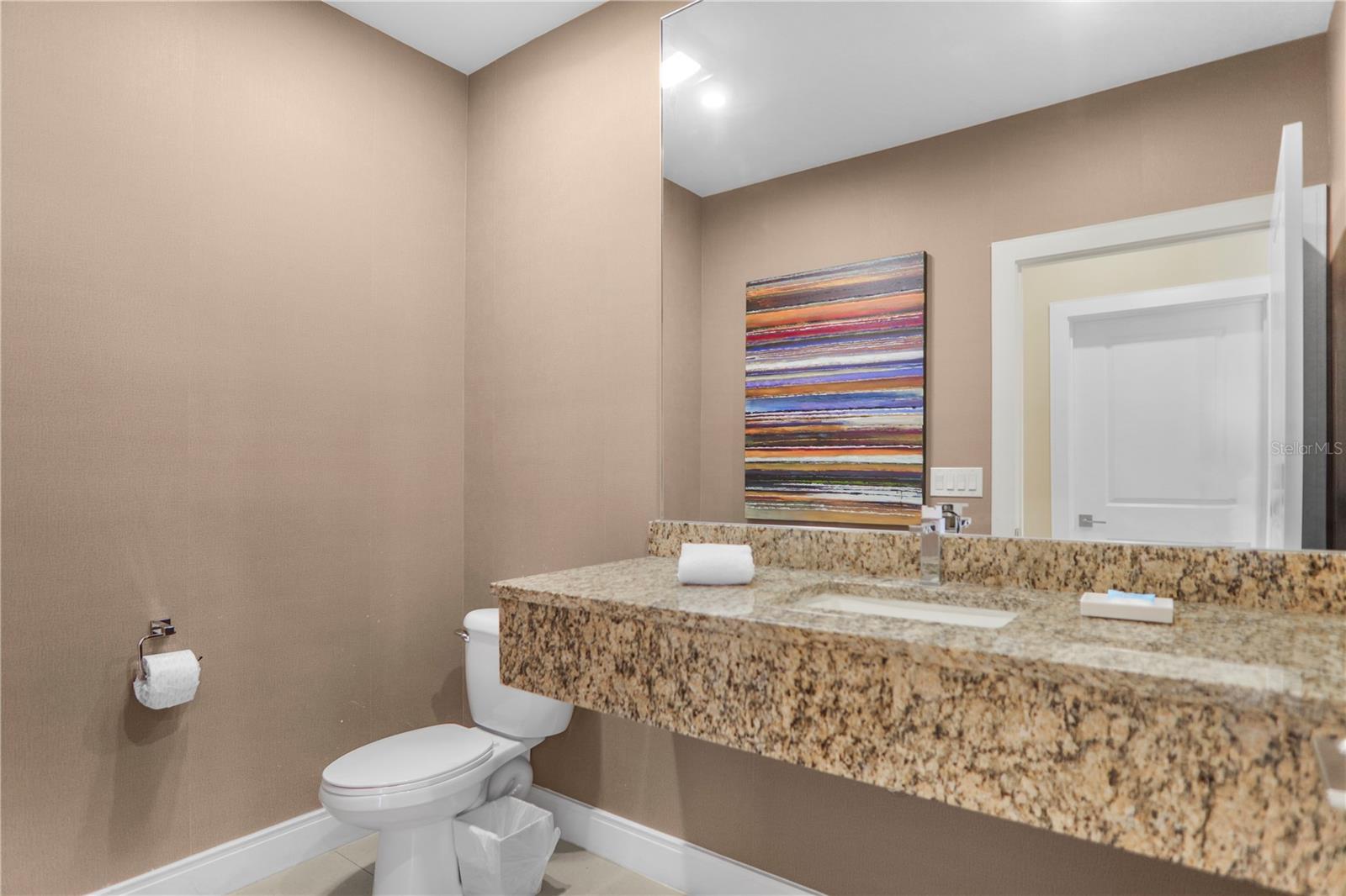 7605 RECIFE DR, KISSIMMEE, FL — photo 12