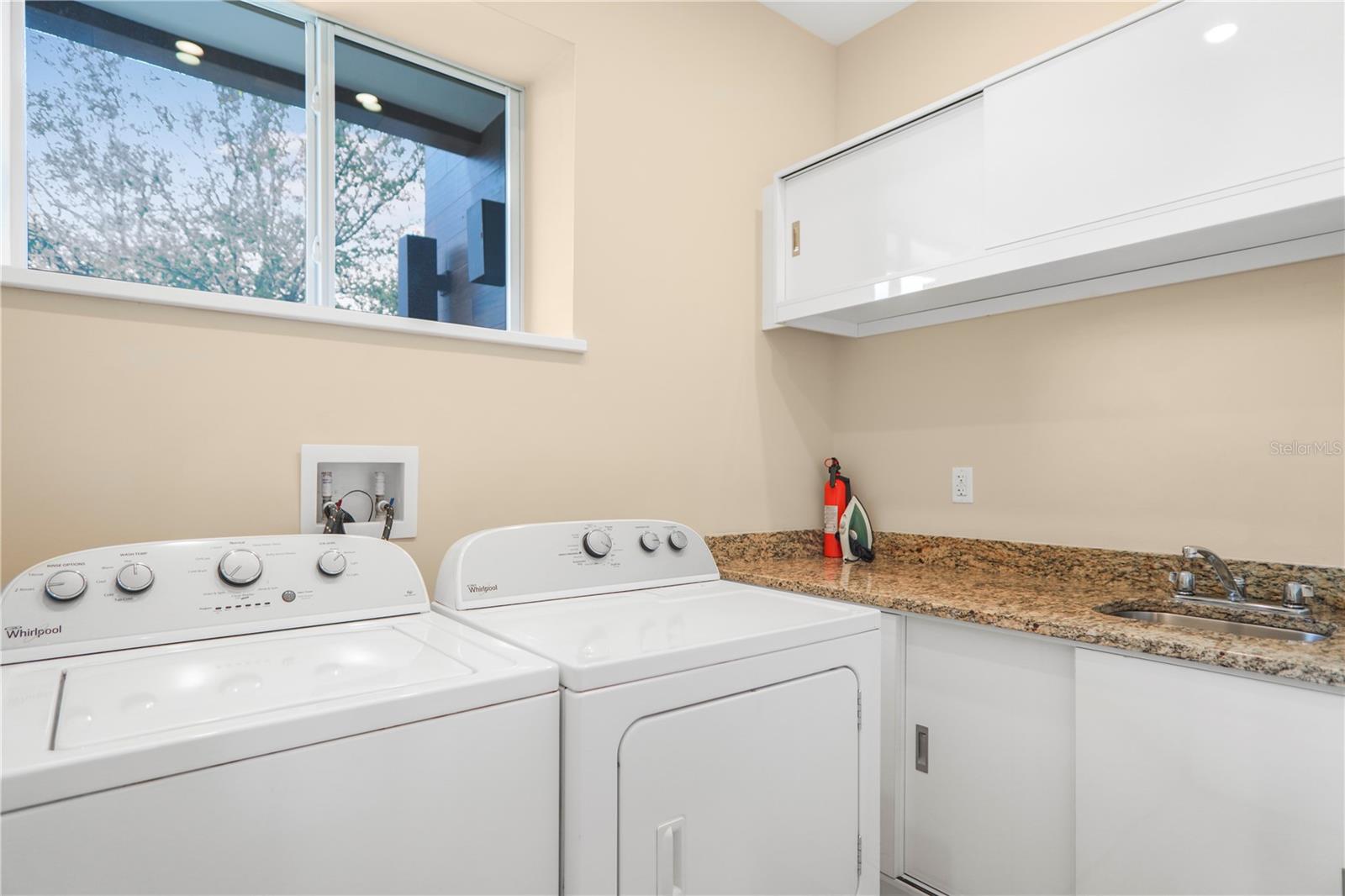 7605 RECIFE DR, KISSIMMEE, FL — photo 13