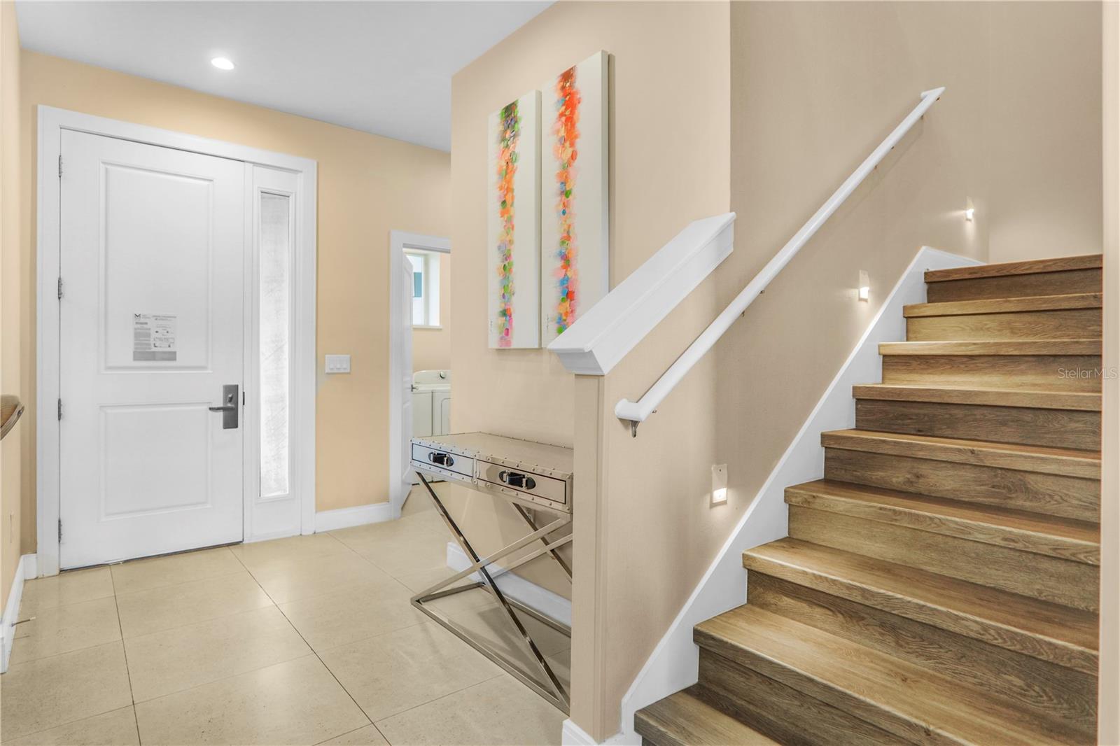 7605 RECIFE DR, KISSIMMEE, FL — photo 14