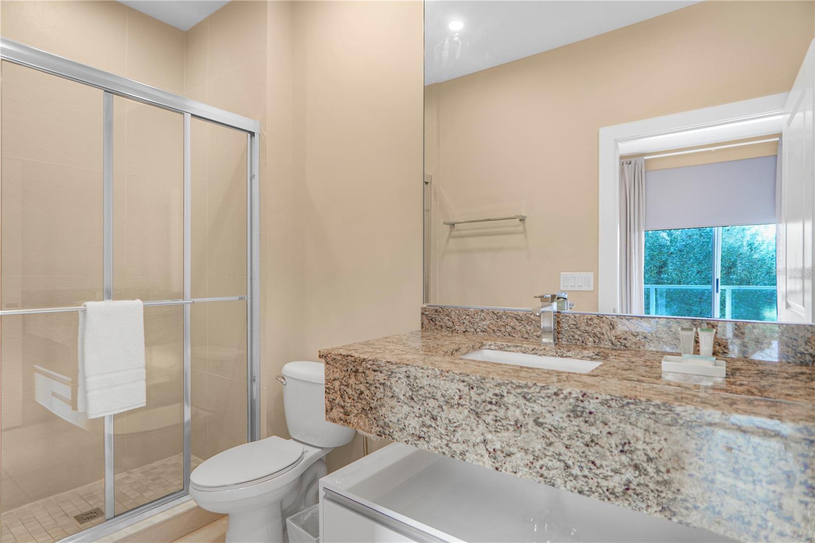 7605 RECIFE DR, KISSIMMEE, FL — photo 17