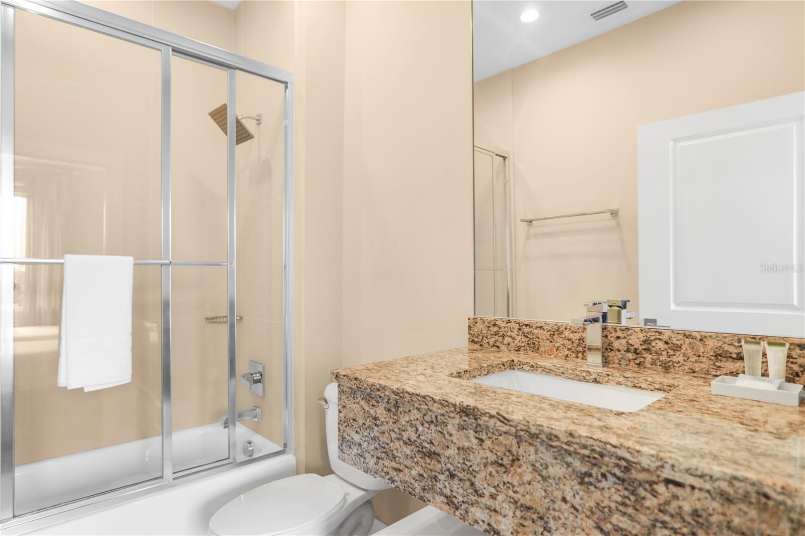 7605 RECIFE DR, KISSIMMEE, FL — photo 20