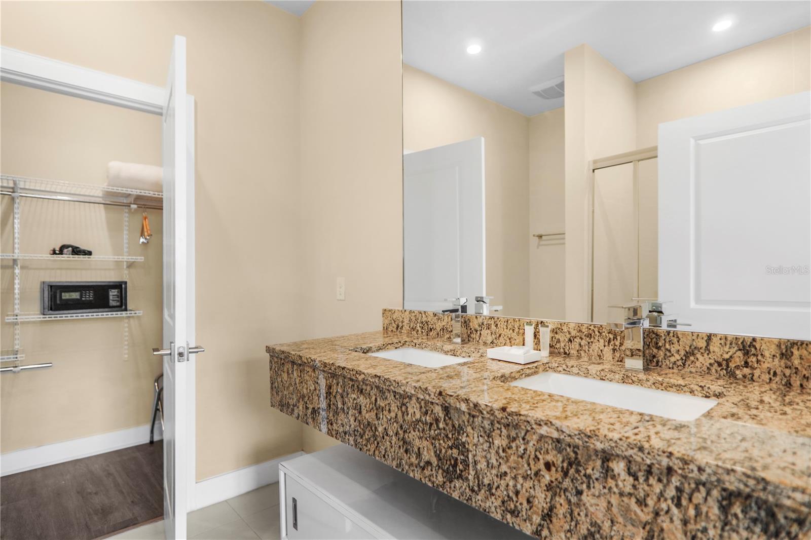 7605 RECIFE DR, KISSIMMEE, FL — photo 25