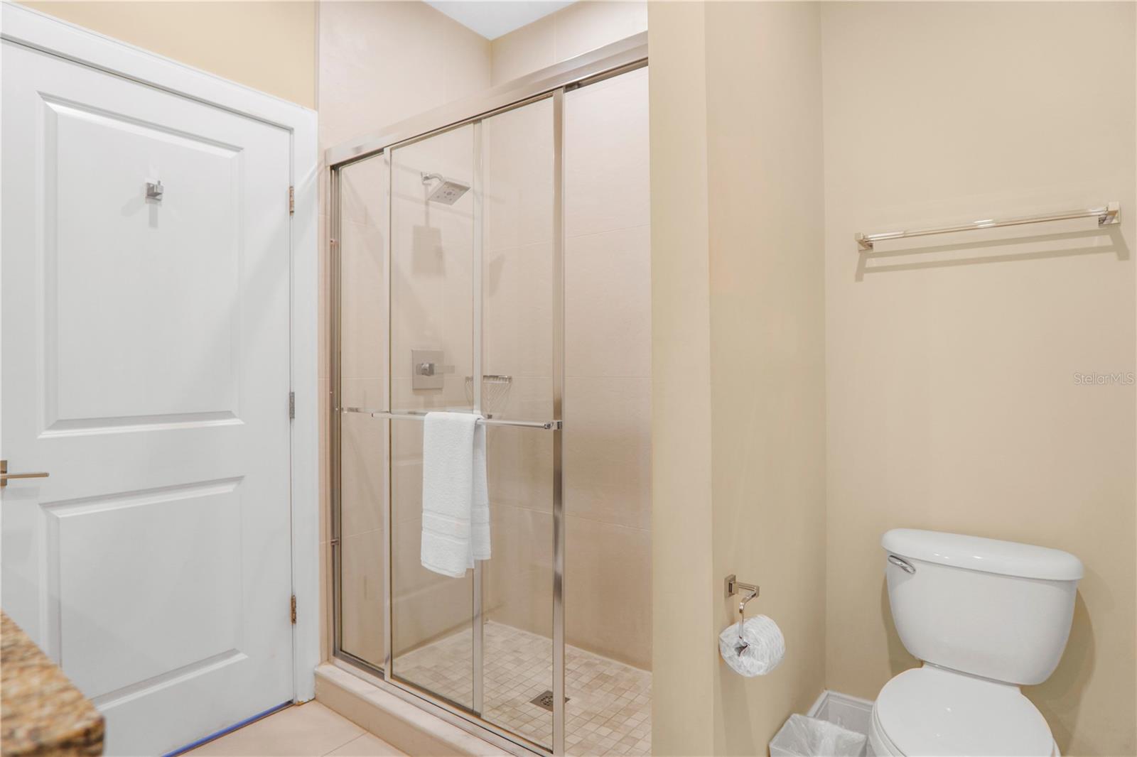 7605 RECIFE DR, KISSIMMEE, FL — photo 27