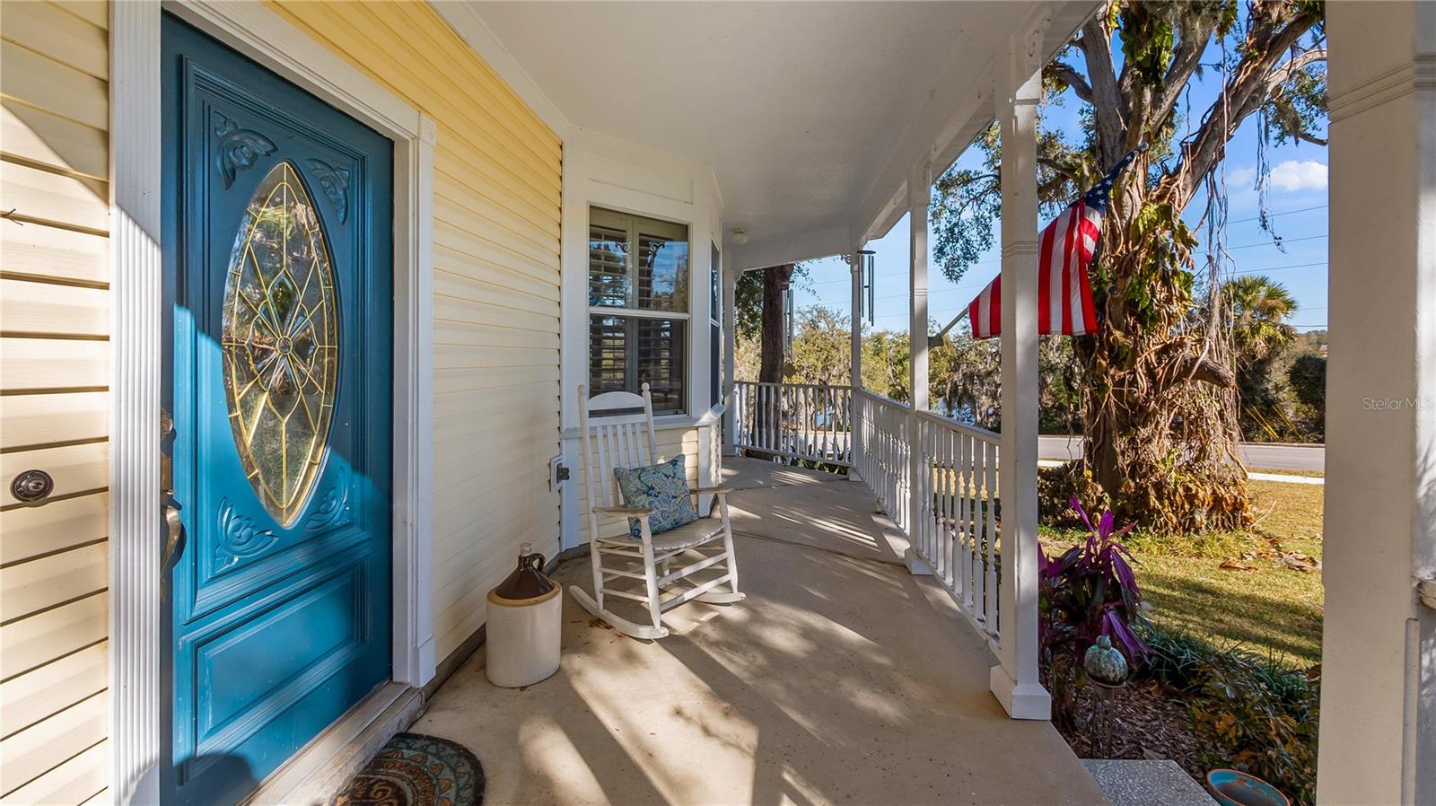 110 W MINNEHAHA AVE, CLERMONT, FL — photo 5