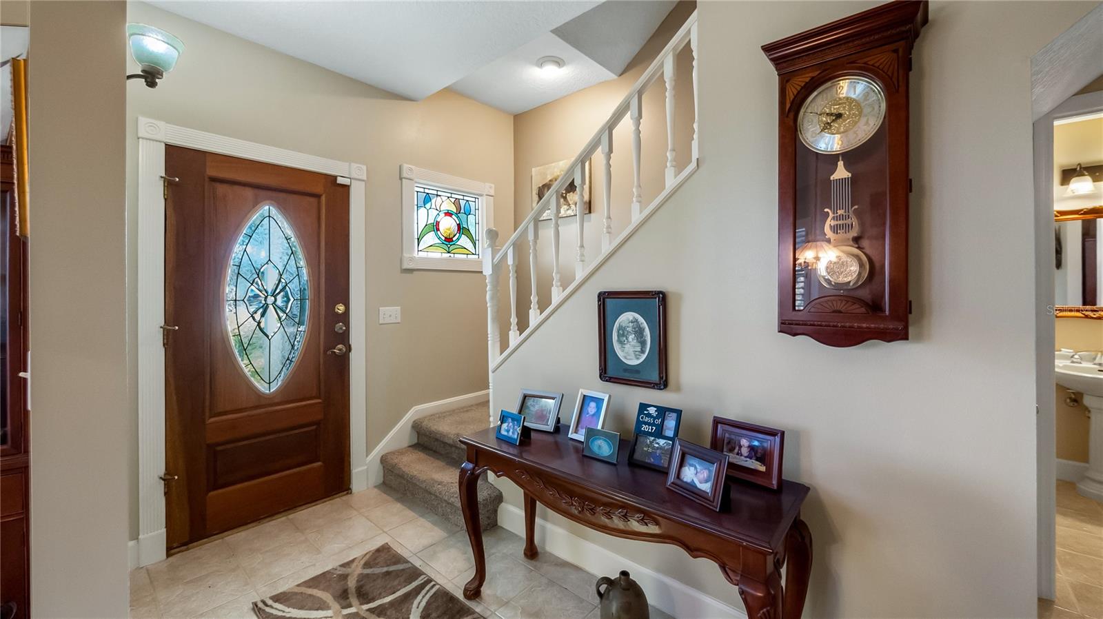 110 W MINNEHAHA AVE, CLERMONT, FL — photo 7