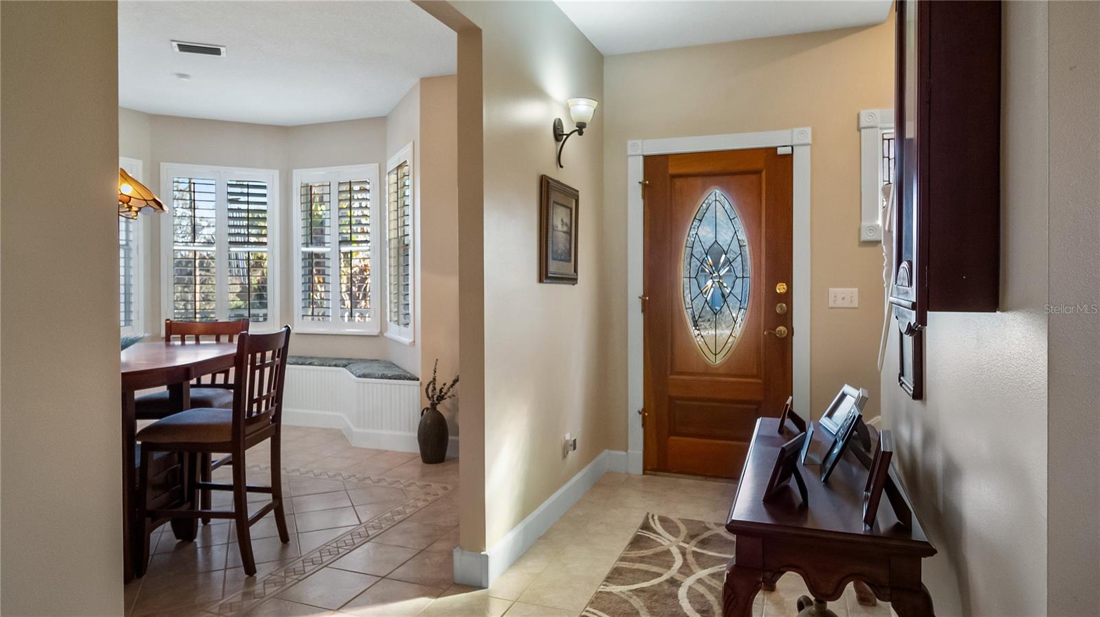 110 W MINNEHAHA AVE, CLERMONT, FL — photo 9