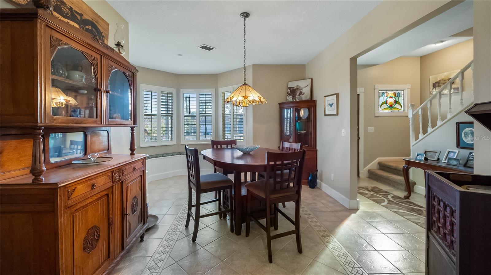 110 W MINNEHAHA AVE, CLERMONT, FL — photo 11